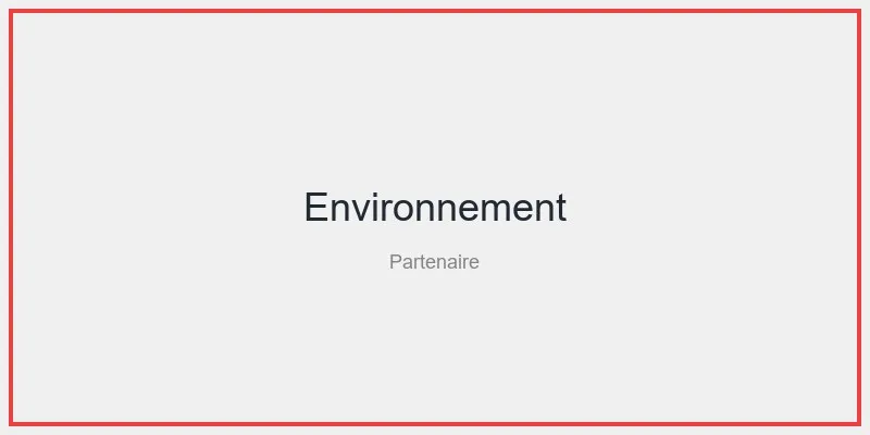 logo-environnement