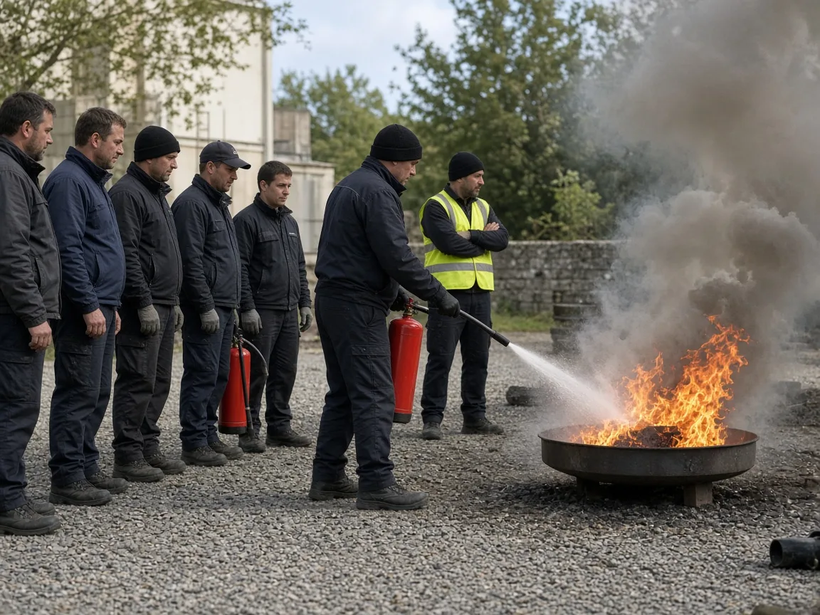 incendie-formation