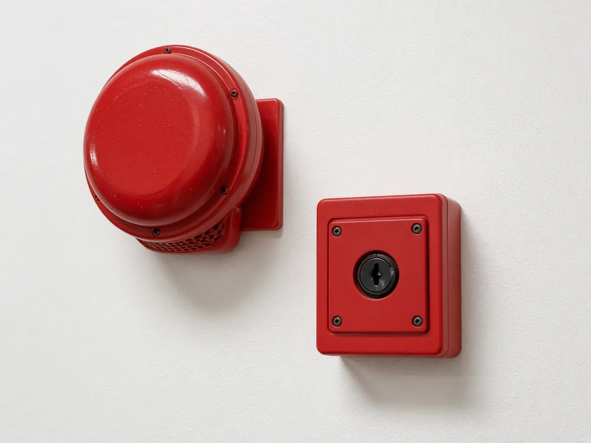alarme-incendie